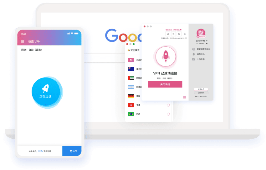 telegram